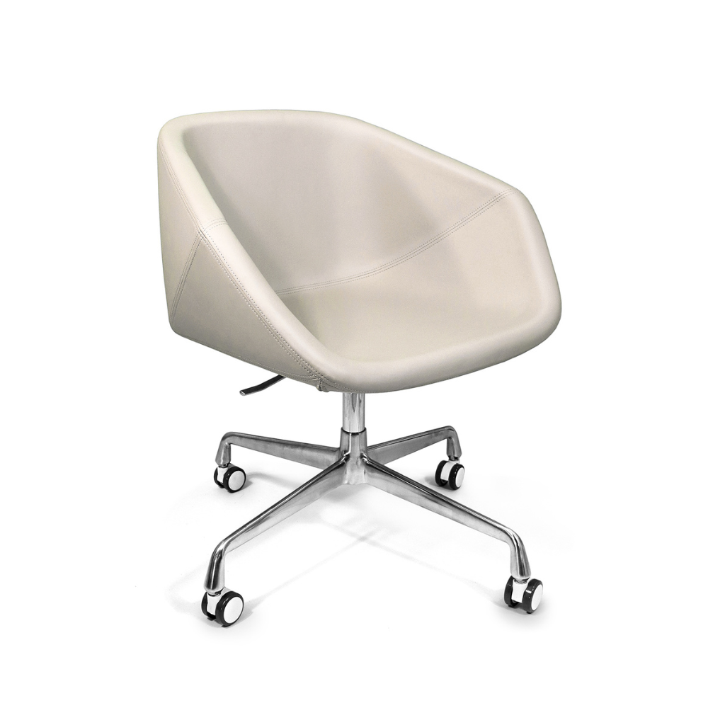 Sillón Pitcher