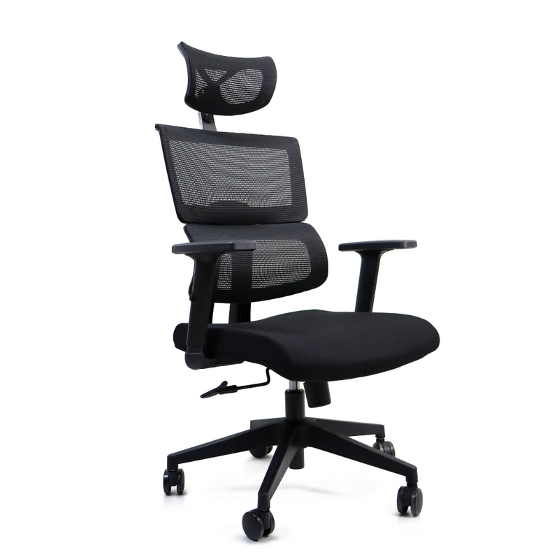 Sillón Portugal Ejecutivo