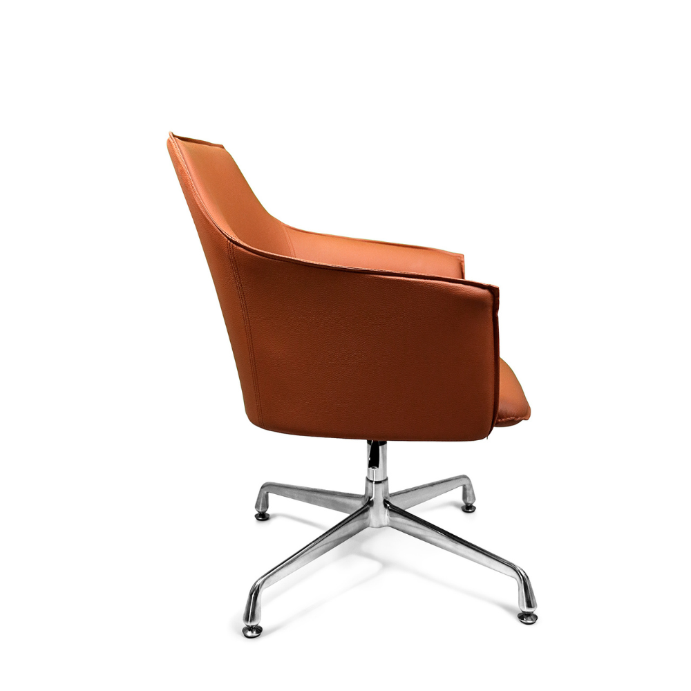 Sillón Troop