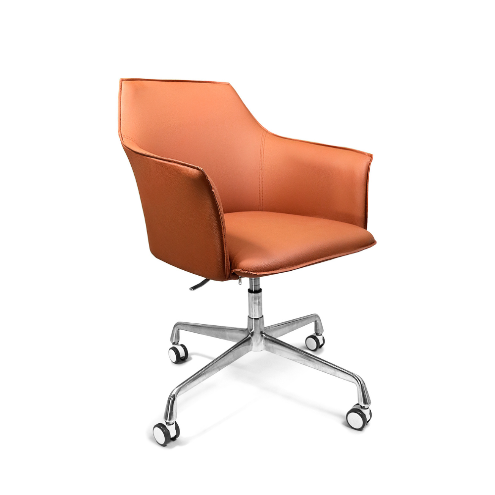 Sillón Troop