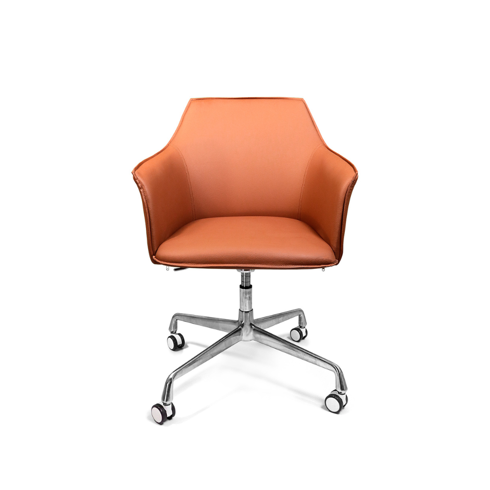 Sillón Troop