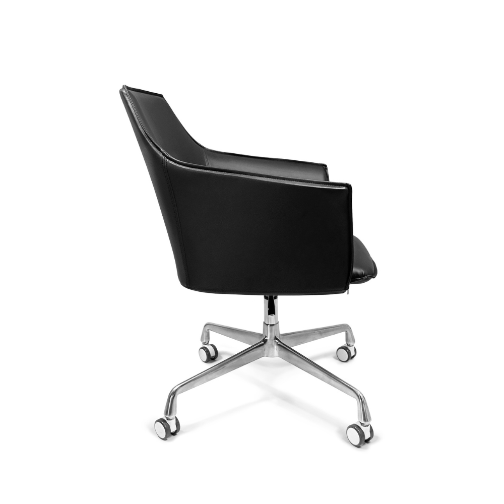 Sillón Troop