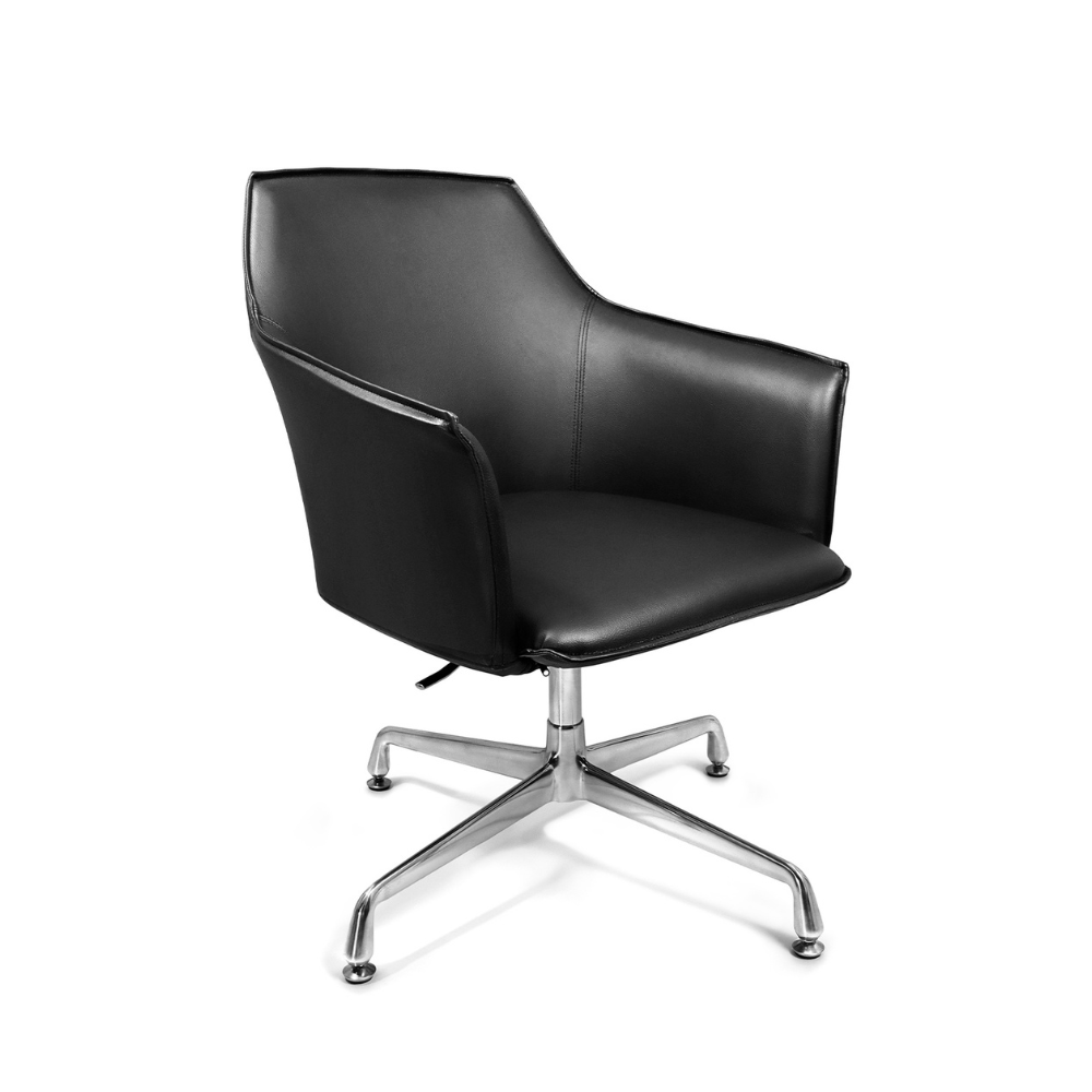 Sillón Troop
