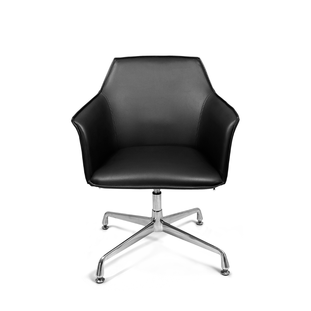 Sillón Troop