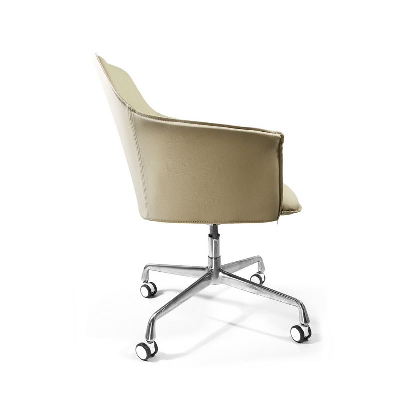 Sillón Troop