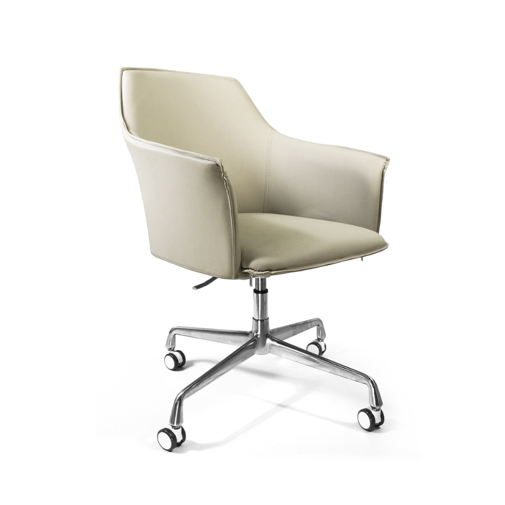 Sillón Troop