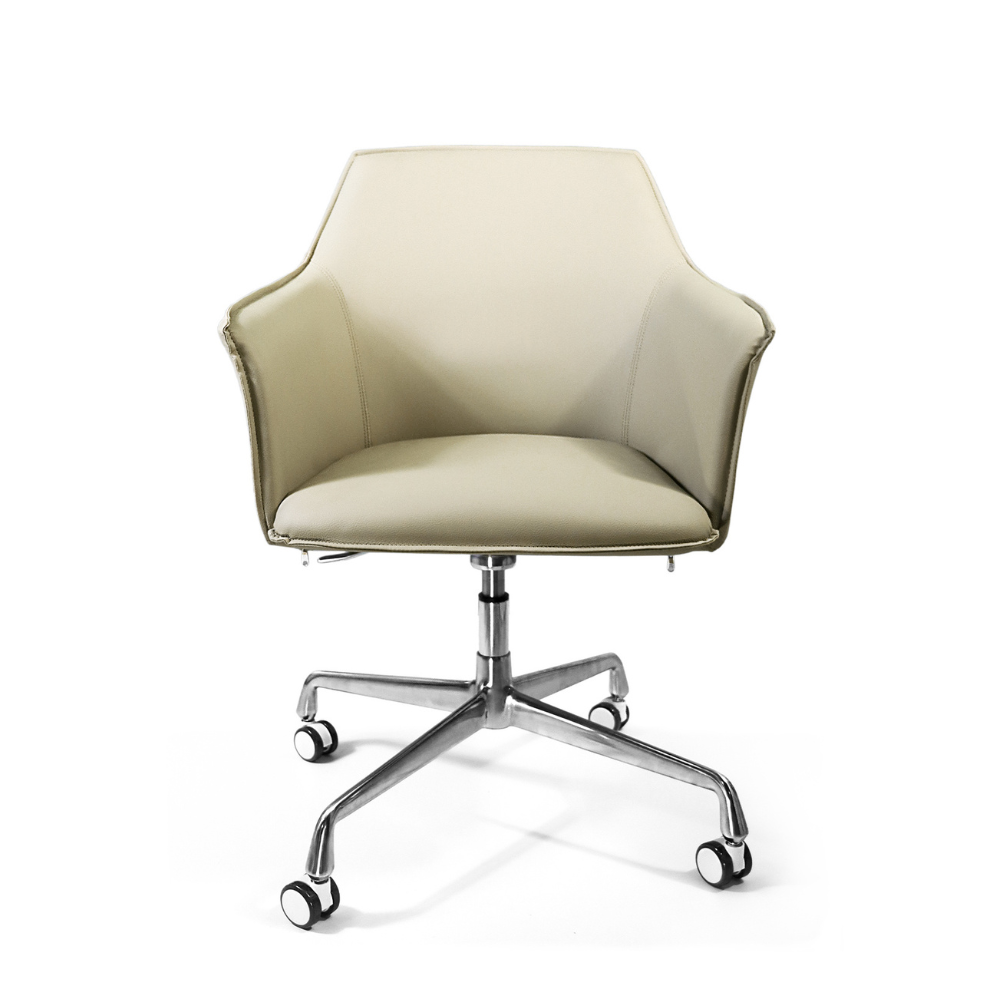 Sillón Troop