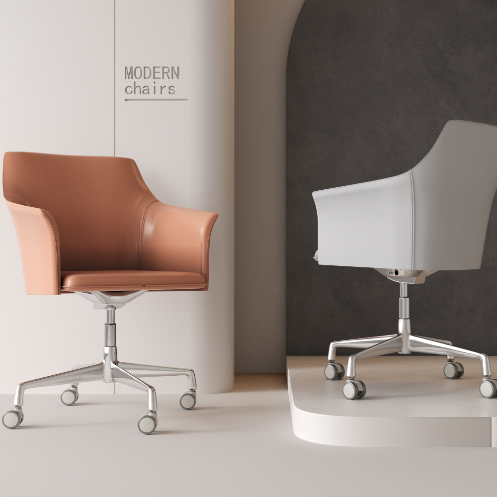 Sillón Troop